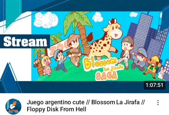 juego1