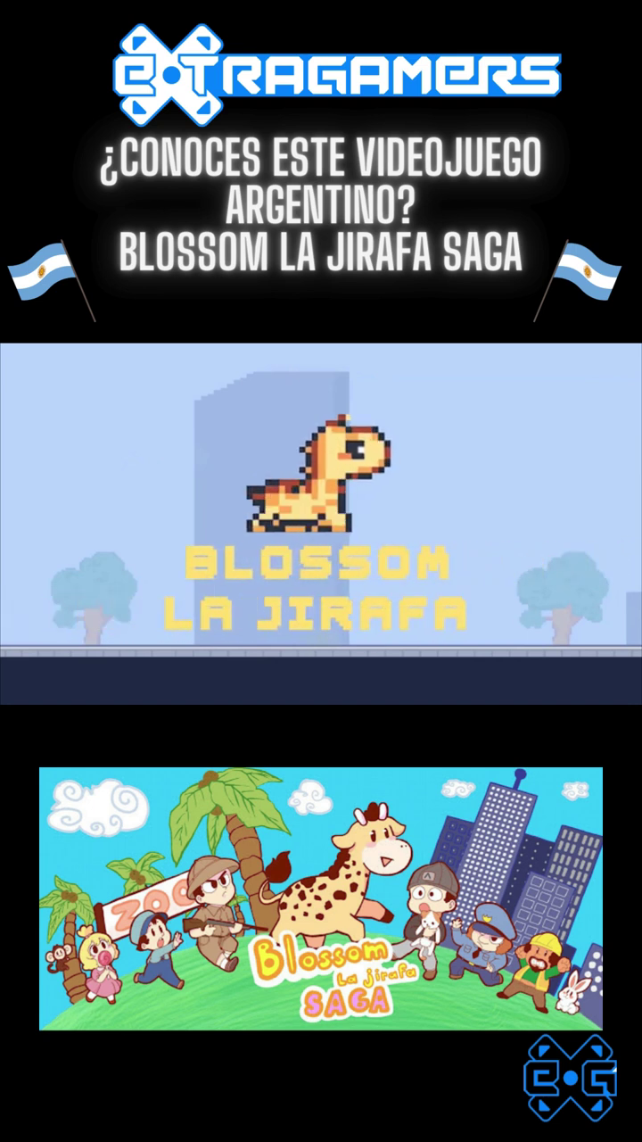 juego2