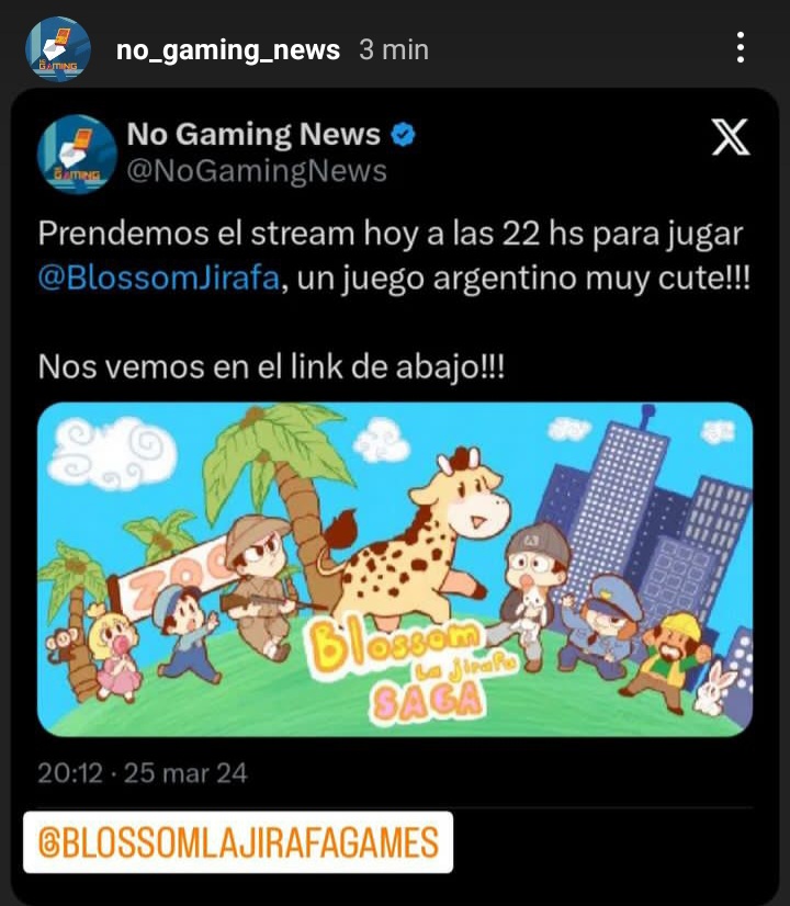 juego1